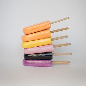 6 popsicles.jpg