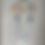 Thumbnail: Menashe Kadishman, Sheep with a crown, Acrylic on canvas