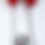 Thumbnail: Ruth Bloch, Flying with 3 balloons
