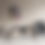 Thumbnail: Reut Harel: Dream - Giclee print on canvas. 39.3/31.5”