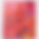 Thumbnail: Orli Ziv, Jerusalem pink atmosphere, spirituality