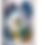 Thumbnail: Yaacov Agam, Birth of Flag, 1976