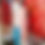 Thumbnail: Alek Gerber, Couple with Flowers, coffer work, Acrylic on wood