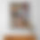 Thumbnail: Reut Harel: Win and Learn - Giclee print on canvas. 39.3/27.5”
