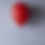 Thumbnail: 4th of July Balloons Set of 3