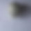 Thumbnail: Gray glossy ceramic balloon sculpture handmade for wall, ceiling
