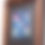 Thumbnail: Yaacov Agam, Small EA nd, Original kinetic work, Acrylic on aluminium