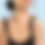 Thumbnail: Orit Fuchs: Vivid 89 - Giclee print on canvas female figure painting