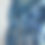 Thumbnail: Ron Zohar, Blue Complicity Owl II