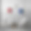 Thumbnail: 4th of July Balloons Set of 3