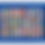 Thumbnail: Yaacov Agam, 1985