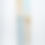 Thumbnail: Ruth Bloch, Long Figures, couple hand-painted sculptures