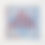 Thumbnail: Yaacov Agam, Star of David, Agamograph with Shutter, Framed
