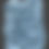 Thumbnail: Azure Rhapsody, Clay-infused fabric sculpture, for wall installation