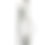 Thumbnail: Liliane Danino, ladder for all, Elevation, Bronze Sculpture