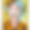 Thumbnail: Liliane Danino, Queen of the desert, turquoise, Woman of virtue