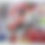 Thumbnail: Reut Harel: Marvel - Giclee print on canvas. 47.2/55.1”
