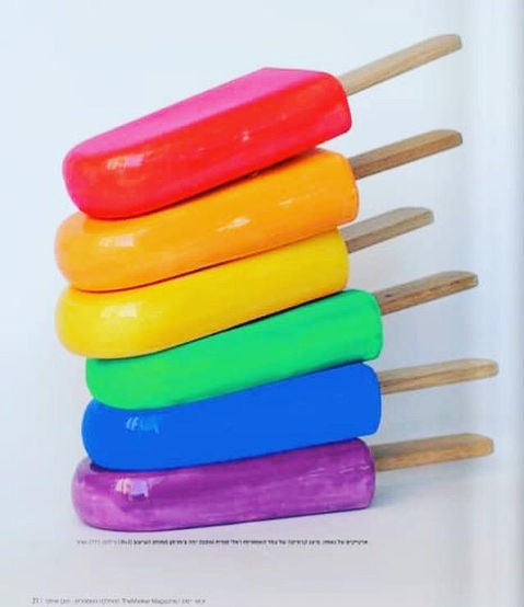 pride.jpeg