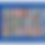 Thumbnail: Yaacov Agam, 1985