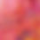 Thumbnail: Orli Ziv, Jerusalem pink atmosphere, spirituality