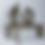 Thumbnail: Ruth Bloch, Couple on a large bench