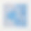 Thumbnail: Yaacov Agam, Star of David, Agamograph with Shutter, Framed