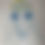 Thumbnail: Menashe Kadishman, Sheep head with crown, Acrylic on canvas