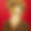 Thumbnail: Liliane Danino, Queen of the desert, Idealized portrait, natural pigment