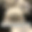 Thumbnail: Good eye ceramic egg sculpture, Eye positioned Lengthwise, home & office decor
