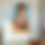 Thumbnail: Orit Fuchs: Vivid 89 - Giclee print on canvas female figure painting