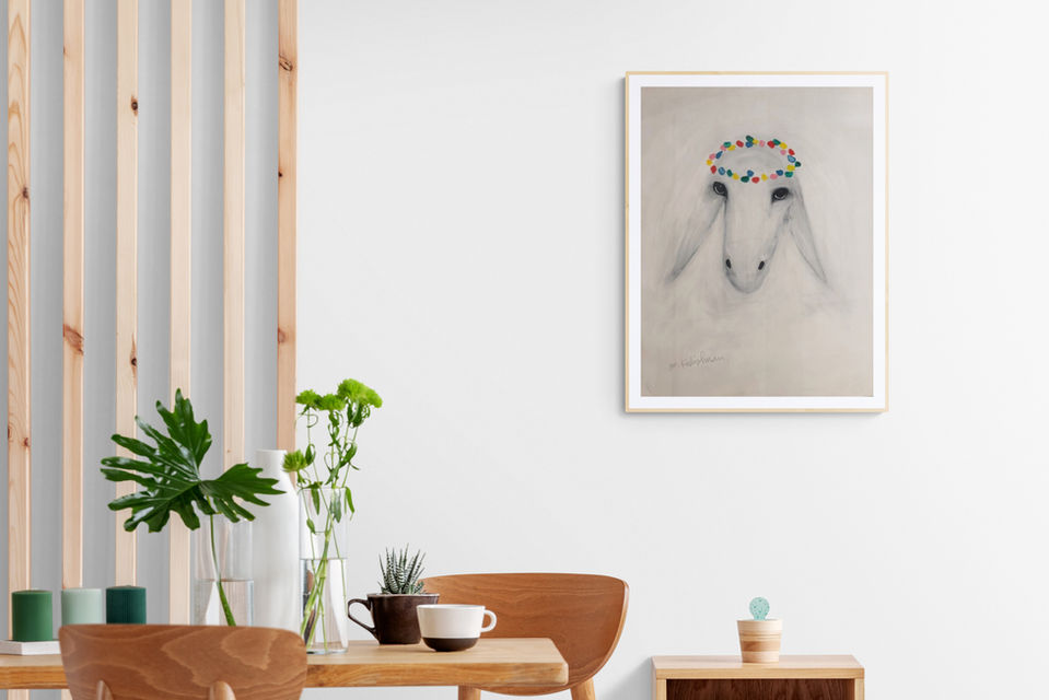 Scandinavian_dining_room.jpg