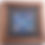 Thumbnail: Yaacov Agam, Small EA nd, Original kinetic work, Acrylic on aluminium