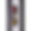 Thumbnail: Yaacov Agam, Untitled 1962
