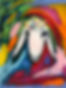 Love Kadishman_solo-04.jpg