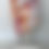 Thumbnail: Ron Zohar, Pink Complicity Owl II