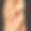 Thumbnail: Set of Roze Dream and Granit Grace, Clay-infused fabric sculpture