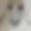 Thumbnail: Menashe Kadishman, Sheep head 35, Acrylic on canvas