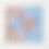 Thumbnail: Yaacov Agam, Star of David, Agamograph with Shutter, Framed