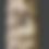 Thumbnail: Granit Grace, Clay-infused fabric sculpture, for wall installation