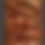 Thumbnail: Bronze Cascade, Clay-infused fabric sculpture, for wall installation