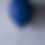 Thumbnail: 4th of July Balloons Set of 3
