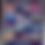 Thumbnail: Yaacov Agam, Small EA nd, Original kinetic work, Acrylic on aluminium
