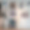 Thumbnail: Ruth Bloch, Blossoming with 3 balloons, lovers or angels,Bronze sculp