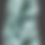 Thumbnail: Emerald Plains, Clay-infused fabric sculpture, for wall installation, 2024