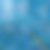 Thumbnail: Orli Ziv, Jerusalem, Blue atmosphere, Mystical city, pigment and oil on canvas