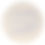 Thumbnail: Menashe Kadishman, Sheep head 26 circle painting, Acrylic on canvas