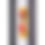 Thumbnail: Yaacov Agam, Untitled 1962