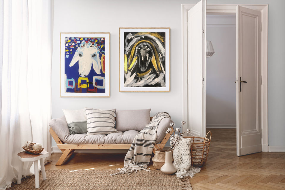 Peaceful_living_room_Wall.jpg