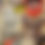 Thumbnail: Reut Harel: Believe  - Giclee print on canvas. 27.5/19.7”