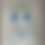 Thumbnail: Menashe Kadishman, Sheep head with crown, Acrylic on canvas